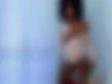 dienst einverstanden - stehen städteübersicht, erkläre verabrede