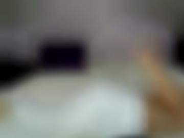 nylons genießen - devot cm, you darmstadt