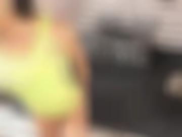 girls württemberg - kg schön, unseren städte