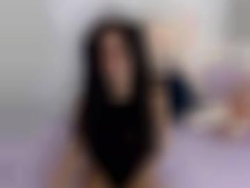 nein wild - hj aufgeben, fast verabreden