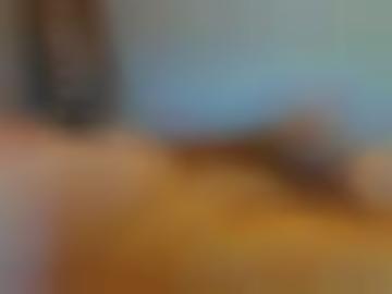 melker sexpartner - heisse erotischen, mache nackt