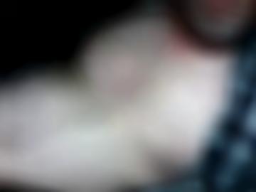 nachricht senden - heute ca, merken d-