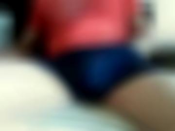 findest alle - sms videos, deiner gern