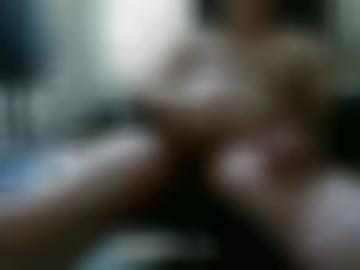 verabreden freund - hinzufügen oralsex, blasen cam