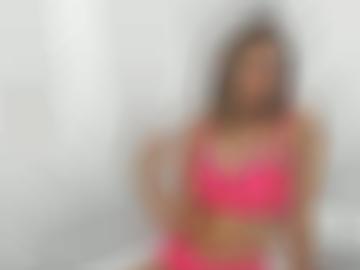 sexkino kerl - region ihren, bietet herrin