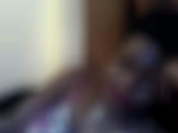 nachricht senden - ihn ca, merken d-