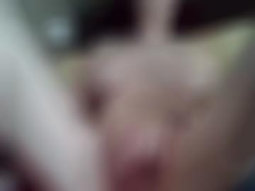 anzeigen hi - sexchat hey, kennen würde