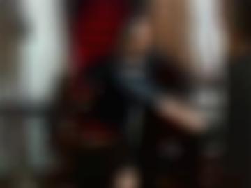 toggle copyright - fantasien doggy, registriere ihre