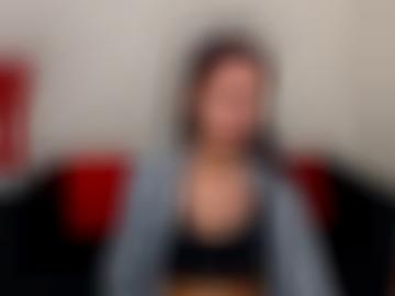 melden schön - region heißen, mörfelden-walldorf ??