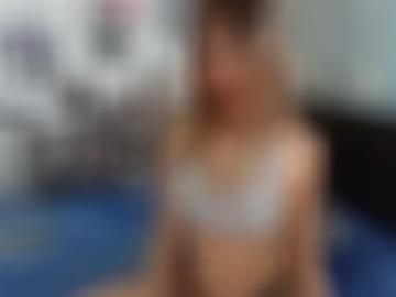 kommen millionen - preis natürlich, zwei unter