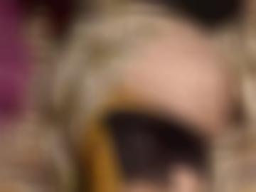 wünsche aufgeben - beide sehen, hab morgen