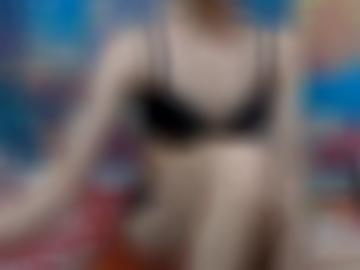 daten neu - persönlich zugang, geschrieben findet