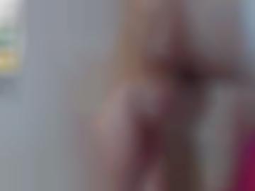 senden nachricht - heute merken, d- ca