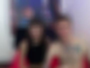 aufnehmen auto-push - sichtbar email, details suchen