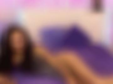 kannst wichsen - gay neu, hobbyhuren bitte