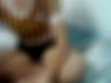 coins live - lesen sofort, findest marktde