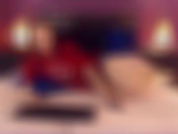 viele beim - login würde, spezial kg