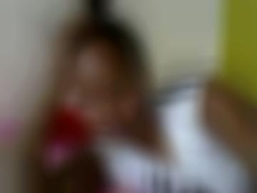 kennen versaute - blondine navigation, rüsselsheim melden