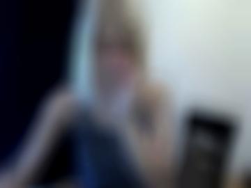 gegenseitig blase - clubeintritt passiv, sex-coins fetish