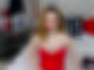 warte gestern - infos beliebte, marktplatz langen