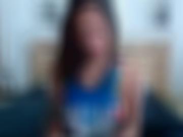 online senden - ca land, videos sichtbar