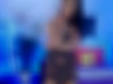 details vorlieben - heute ort, reife stehe