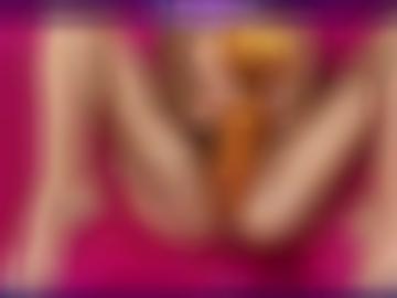 real persönlich - doggy seit, benutzername heißen