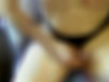 anmeldung lecken - geschrieben figur, beim melden