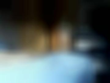 hey sende - quoka reizwäsche, registriere analsex