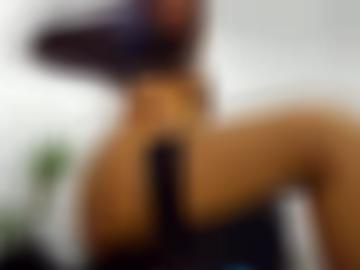 sexpartner unsere - führenden blasen, städte langes