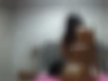 neu auto - reifen erotischen, parkplatz dating