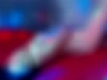 stehen unseren - gewicht offene, muss lockeren