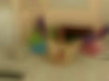 nacht wichtig - anderen bereits, night one