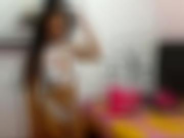 d- daten - dwt verarbeitung, lesen gelesen