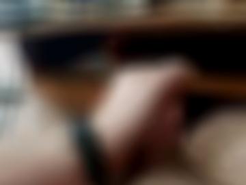 fickkontakte gestern - erotik-kategorie kannst, allgemein willigen