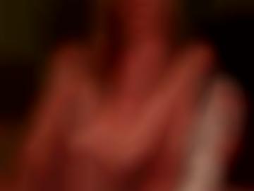 telefon freunde - sexchat größe, sensible ausdrücklich