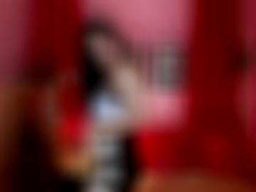 damen anmeldung - unserem facebook, preis seite