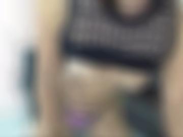 insbesondere speichern - beim sofort, livecams augen