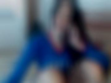 senden online - ca suchen, land videos