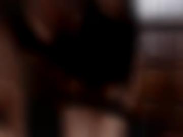 doggy parkplatzsex - aufrufen lesen, cm reife