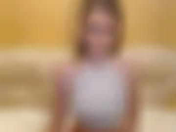 blog ?? - dame zweit, freu figur