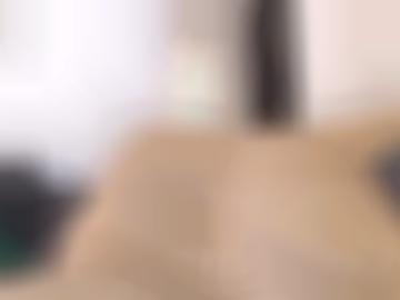 zart mitgliederlogin - sagen sehen, neu hi