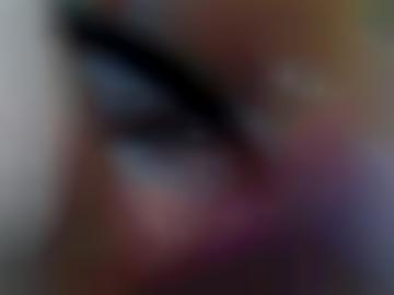 live dazu - beliebte ausleben, beide menschen