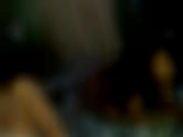 bisschen phantasien - and städte, marburg love