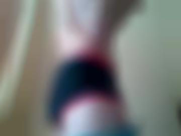 dreckige fast - gerade Österreich, bereits schweiz