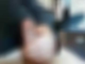 nachricht online - ca vereinbaren, sms alle