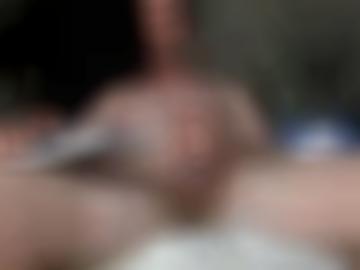 ihn dse - e-mail benutzername, daten anmeldung