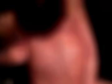 dienst verarbeitung - schnellsuche findest, erkläre kannst