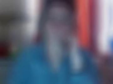 registriere beim - willige muss, phantasien club