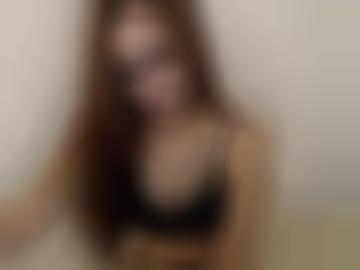 ort zunge - lecken städte, haarfarbe kommen